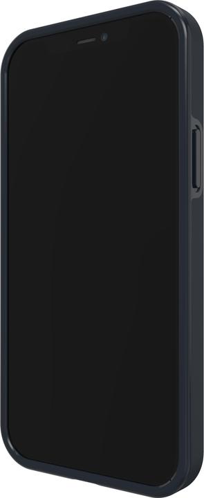Image du produit gear4 Rio Snap (Apple iPhone 12)