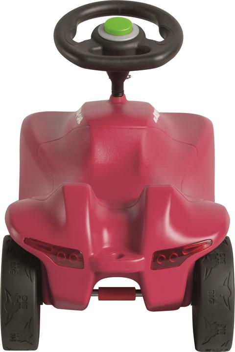 Produktbild BIG Bobby Car