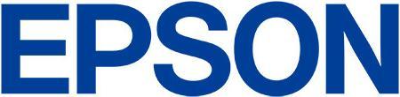 Actual product image Epson T6421 (PBK)