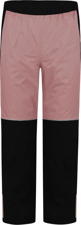 Image du produit Normani Kinder Regenhose „Sekiu“ - 8815 (86, 90, 92)
