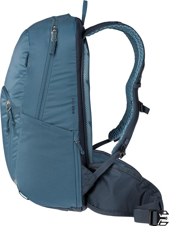 Immagine prodotto Deuter Bike I 20 (20 l)