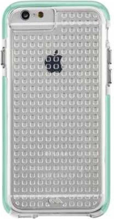 Actual product image Case-Mate Tough Air