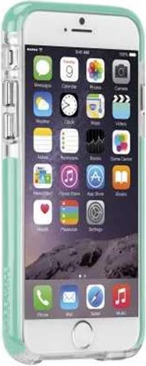 Actual product image Case-Mate Tough Air