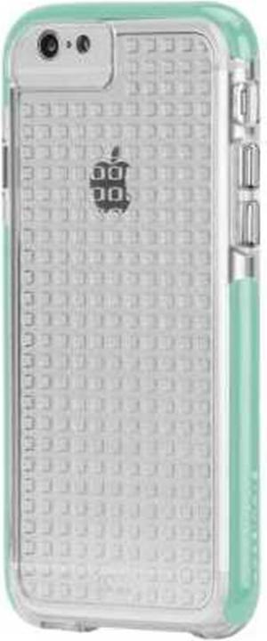 Actual product image Case-Mate Tough Air