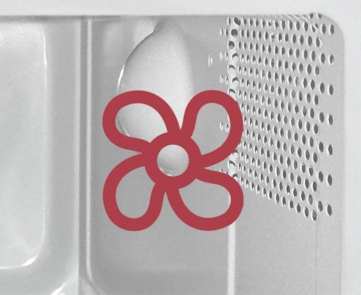 Produktbild Koenig Rotary Wave (20 l)