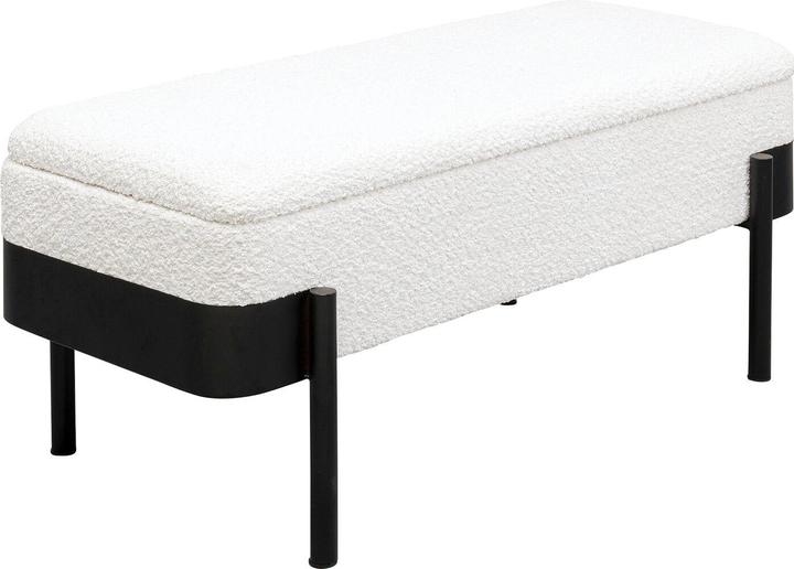 Image du produit Kare Design Bank Angelo Storage 101cm