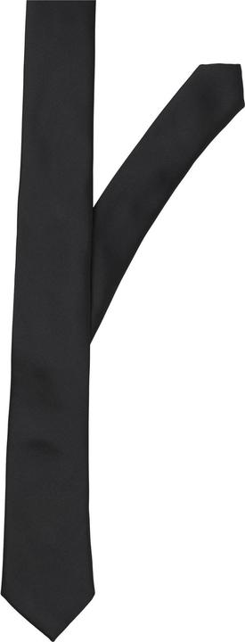Jack & Jones Boys Krawatte