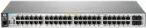 Image du produit HPE 2530-48G-PoE+ Commutateur
