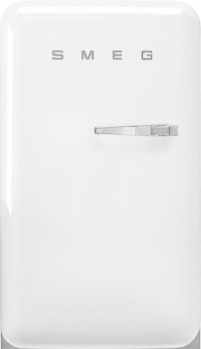 Retro Style FAB10LWH5 (121 l)