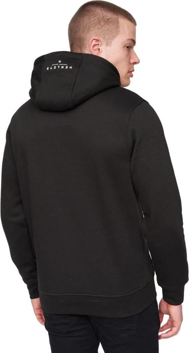 Image du produit Henleys - Sweat à capuche COLHEN - Homme (L)