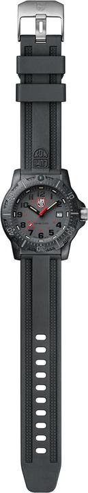 Immagine prodotto Luminox Ops 8880 (Fatto in Svizzera, Orologio sub, Orologio da polso analogico, 45 mm)