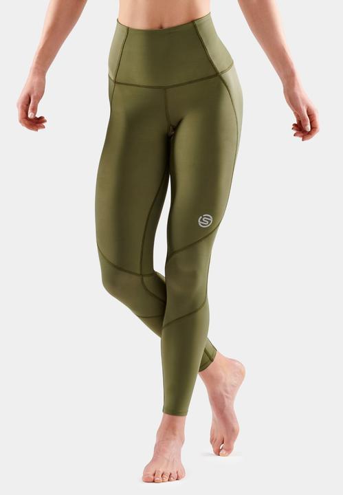 Produktbild Skins S3 Skyscraper Long Tight (XS)