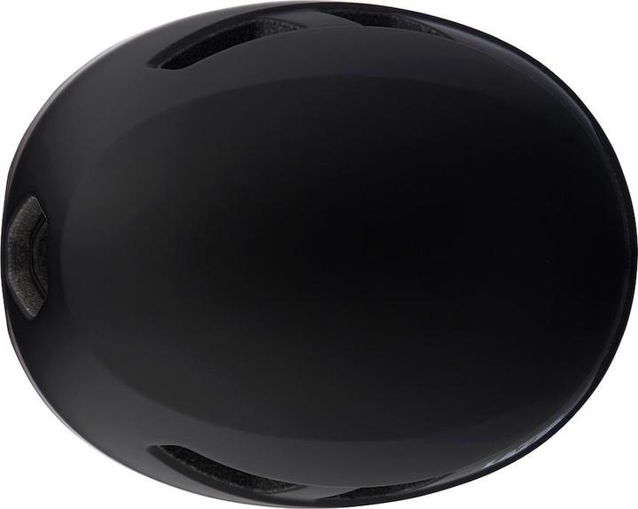Actual product image Lazer Sport Urbanize NTA MIPS (52 - 56 cm)