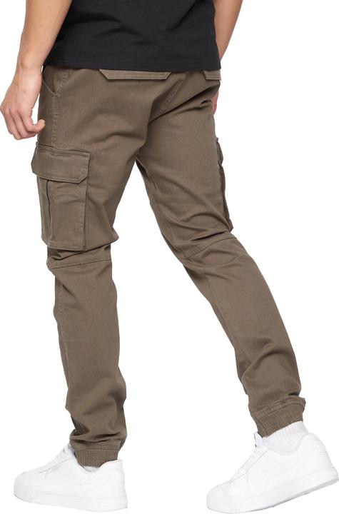 Produktbild Crosshatch Frentons CargoHose (38)