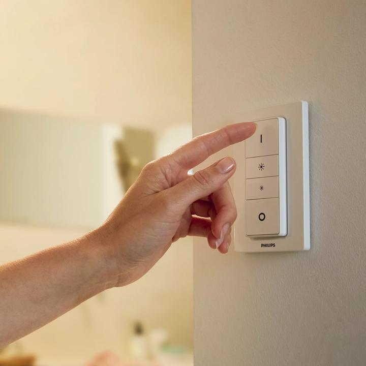 Immagine prodotto Philips Hue Being Basis BT (2400 lm)