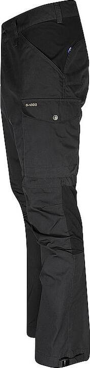 Actual product image Fjällräven Kaipak Trousers (46)