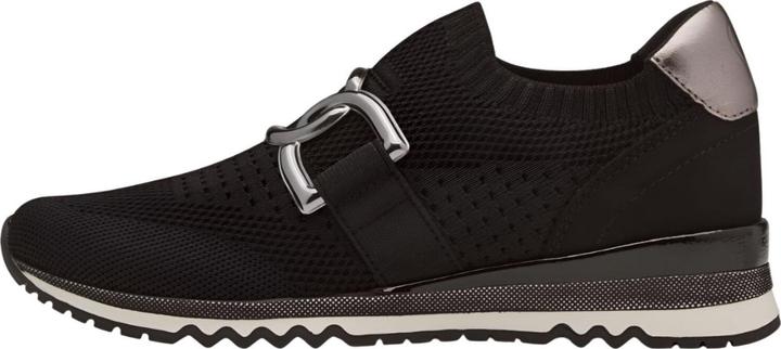 Produktbild Marco Tozzi Sneaker (40)