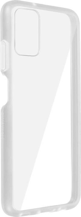 Productafbeelding OtterBox React (Samsung Galaxy A03s)