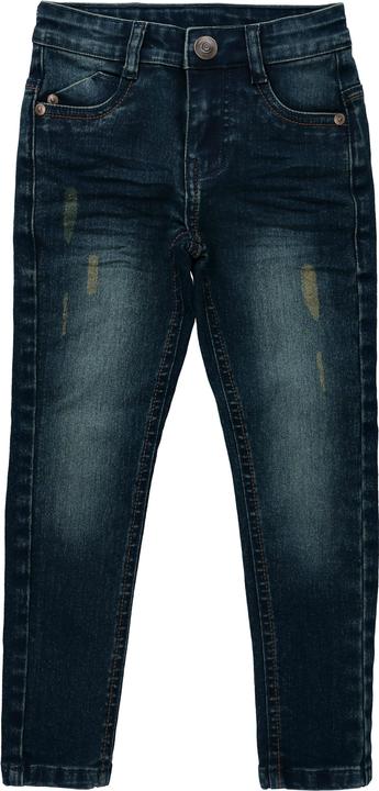 MaBu Jeans (92)