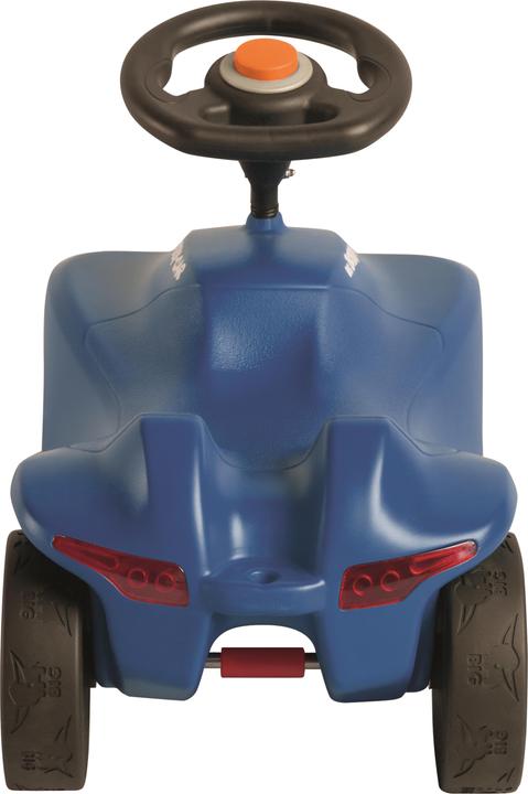 Image du produit BIG Bobby Car
