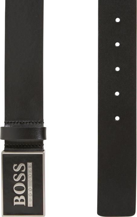 Actual product image Hugo Boss Icon plate (95)