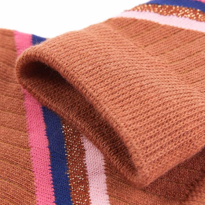 Produktbild VidaXL Kindersocken 5 Paar EU 26-29,Material: 78 % Baumwolle. 20 (5er Pack, 26 - 29)