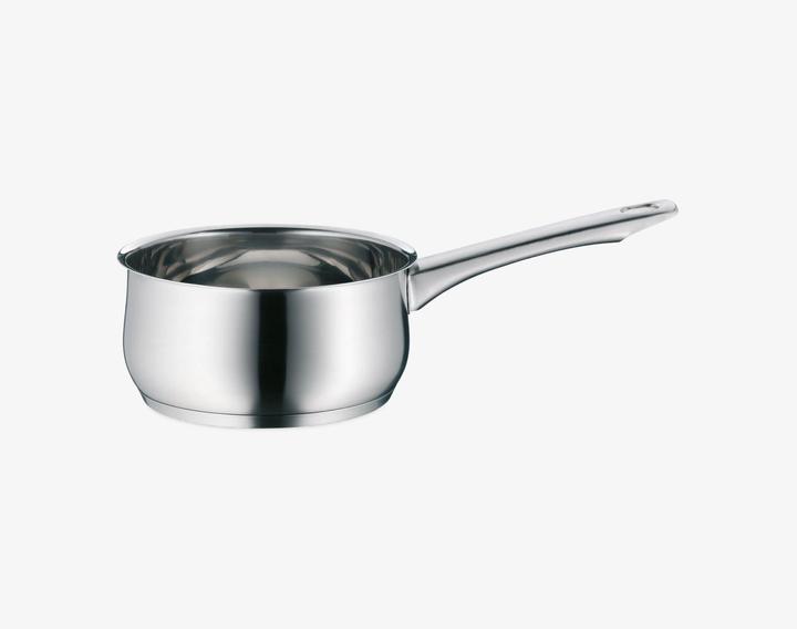 Image du produit WMF Diadem Plus (16 cm, Casserole, Acier inoxydable)
