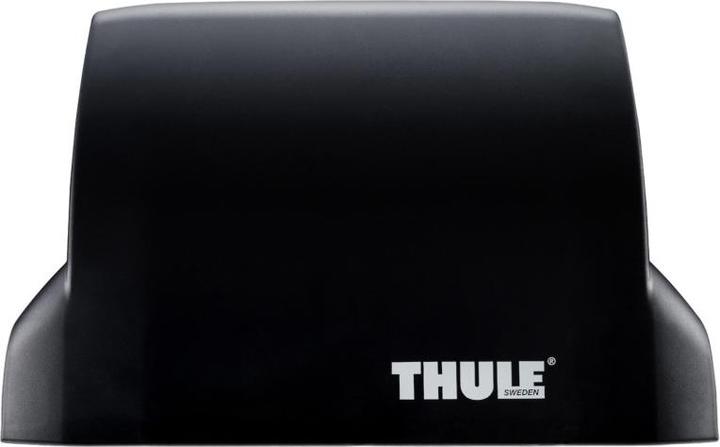 Actual product image Thule Front load limiter 321
