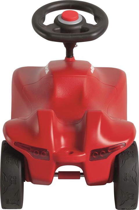 Produktbild BIG Bobby Car