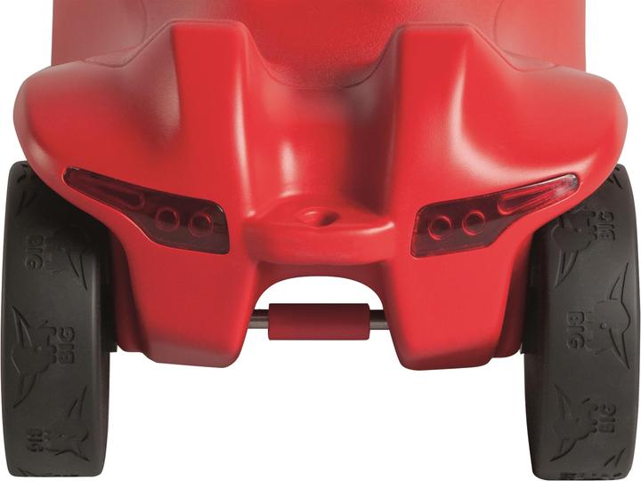 Produktbild BIG Bobby Car