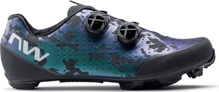 Northwave Rebel 3