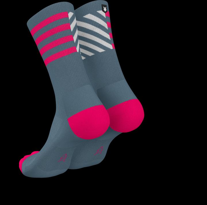 Actual product image Incylence Renewed 97 Impact (43 - 46)