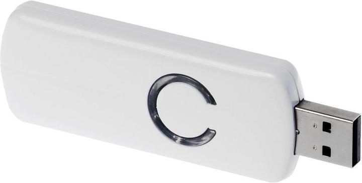 Image du produit Aeotec Z-Stick Gen5
