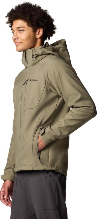 Produktbild Columbia Cascade Ridge™ III Softshell (S)