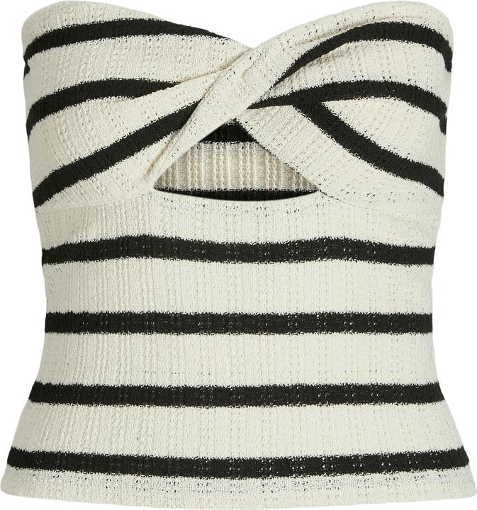 Actual product image JJXX JXLINNEA Top Top (XS)