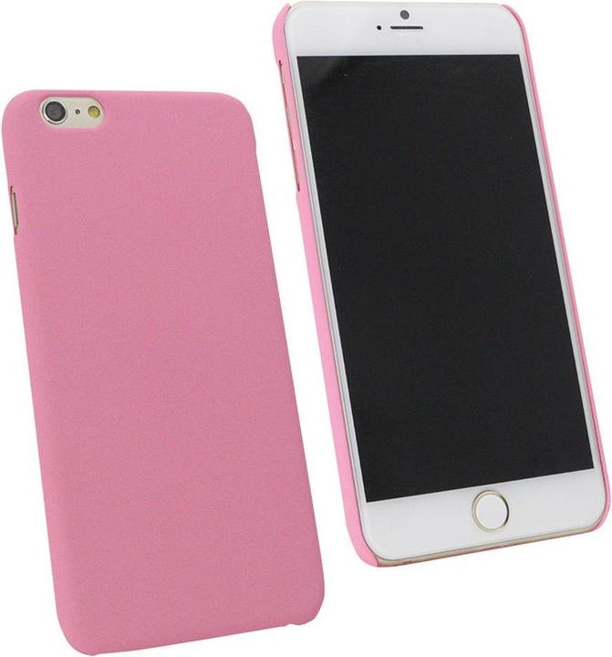 Actual product image fontastic Pure (Apple iPhone 6, Apple iPhone 6s)