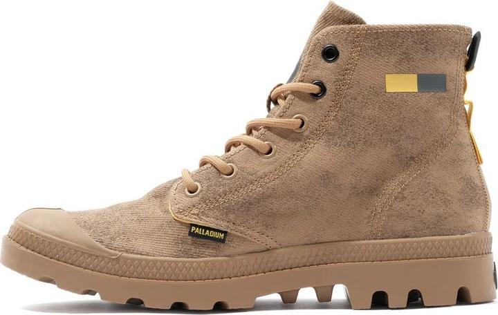 Produktbild Palladium Pampa Surplus - 63667 (44)
