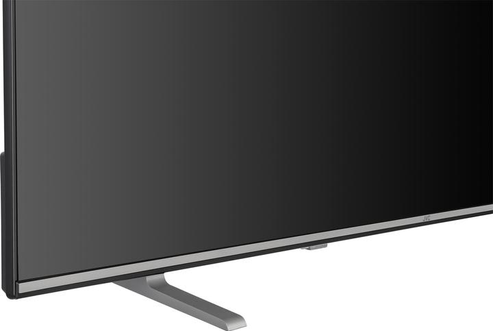 Produktbild JVC LT-50VA7300 (50", UHD)