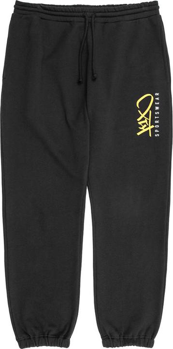 Produktbild K1X Sportswear Sweatpants (M)