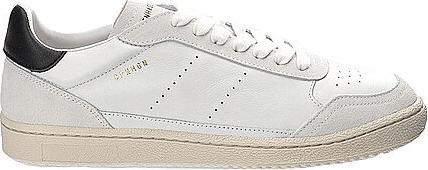 Actual product image Copenhagen CPH255M (41)