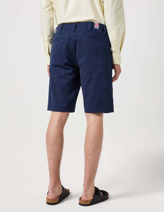 Image du produit Wrangler Short Casey Chino Short (36)