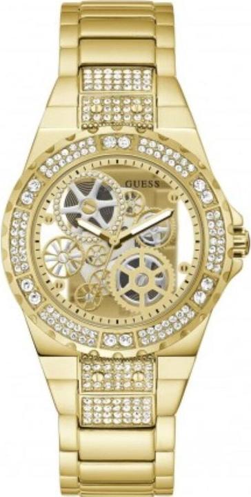 Image du produit Guess révélation (Montre analogique, 39 mm)