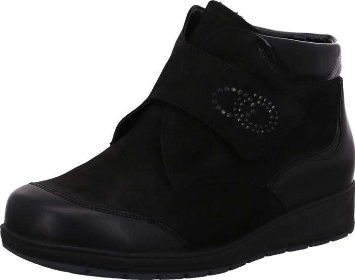 Actual product image Waldläufer boots (38.5)