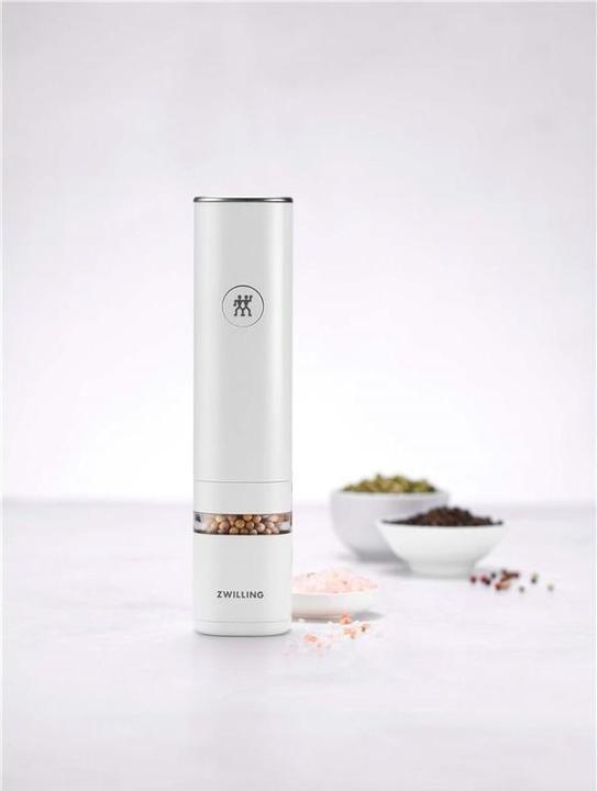 Produktbild Zwilling Enfinigy (Pfeffer, Salz)