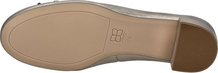 Image du produit Högl Pumps (38.5)