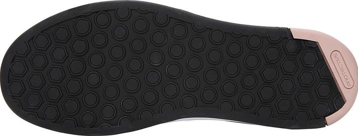 Image du produit Protective Chaussures de vélo Free Bird (39.5)