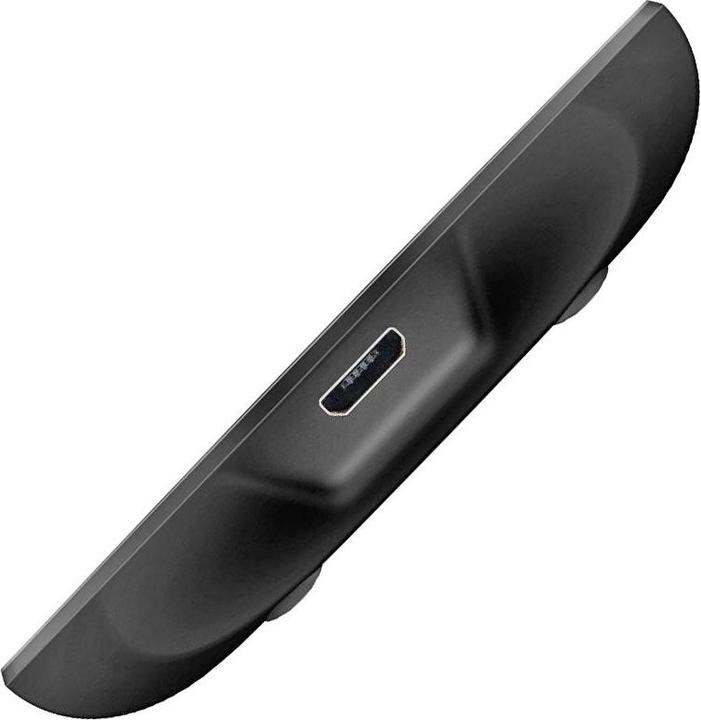 Produktbild AccuCell Induktionsladegerät (5 W)