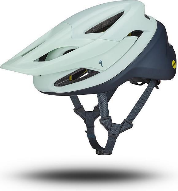 Produktbild Specialized Camber (56 - 59 cm)