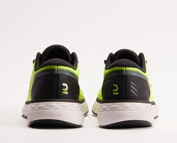 Image du produit Kiprun KS 500 (47)