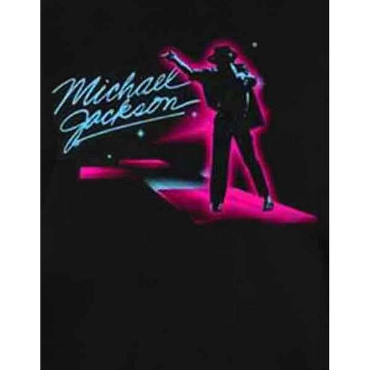Actual product image Universal Textiles Unisex Adult Neon Cotton T-Shirt (XL)